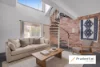 1/81-83 Oxford rd, Ingleburn, NSW 2565-Image