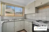 1/81-83 Oxford rd, Ingleburn, NSW 2565-Image
