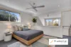 1/81-83 Oxford rd, Ingleburn, NSW 2565-Image