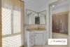 1/81-83 Oxford rd, Ingleburn, NSW 2565-Image