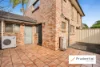 1/81-83 Oxford rd, Ingleburn, NSW 2565-Image