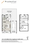 1/81-83 Oxford rd, Ingleburn, NSW 2565-Image