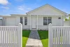 1/81 Grundy Terrace, Christies Beach SA 5165-Image