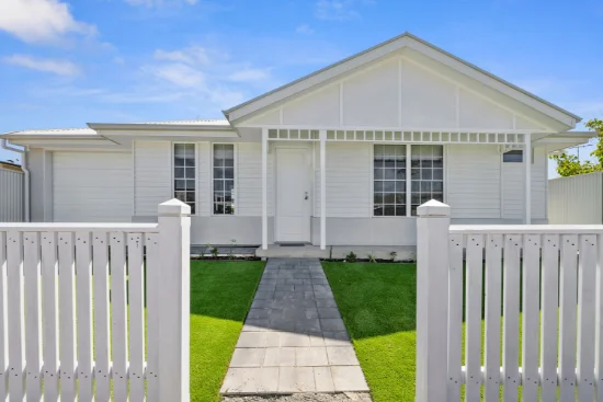 1/81 Grundy Terrace, Christies Beach SA 5165-Image