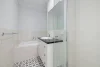 1/81 Grundy Terrace, Christies Beach SA 5165-Image