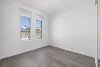 1/81 Grundy Terrace, Christies Beach SA 5165-Image
