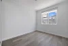 1/81 Grundy Terrace, Christies Beach SA 5165-Image