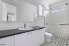 1/81 Grundy Terrace, Christies Beach SA 5165-Image