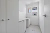 1/81 Grundy Terrace, Christies Beach SA 5165-Image