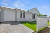 1/81 Grundy Terrace, Christies Beach SA 5165-Image