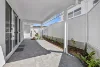 1/81 Grundy Terrace, Christies Beach SA 5165-Image