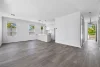 1/81 Grundy Terrace, Christies Beach SA 5165-Image