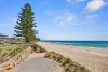 1/81 Grundy Terrace, Christies Beach SA 5165-Image