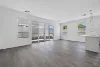 1/81 Grundy Terrace, Christies Beach SA 5165-Image