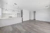 1/81 Grundy Terrace, Christies Beach SA 5165-Image