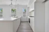 1/81 Grundy Terrace, Christies Beach SA 5165-Image