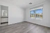 1/81 Grundy Terrace, Christies Beach SA 5165-Image