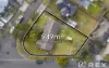 1 & 81 Jesson Crescent, Dandenong, Vic 3175-Image