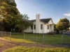 1 & 81 Jesson Crescent, Dandenong, Vic 3175-Image