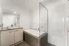 1/81 Mahogany Drive, Logan Reserve QLD 4133-Image