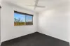 1/81 Mahogany Drive, Logan Reserve QLD 4133-Image