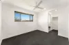 1/81 Mahogany Drive, Logan Reserve QLD 4133-Image