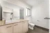 1/81 Mahogany Drive, Logan Reserve QLD 4133-Image