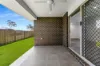 1/81 Mahogany Drive, Logan Reserve QLD 4133-Image