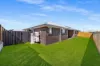 1/81 Mahogany Drive, Logan Reserve QLD 4133-Image