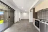 1/81 Mahogany Drive, Logan Reserve QLD 4133-Image