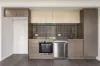 1/81 Mahogany Drive, Logan Reserve QLD 4133-Image