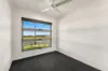 1/81 Mahogany Drive, Logan Reserve QLD 4133-Image