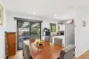1/81 Matthew Smillie Drive, Nairne, SA 5252-Image