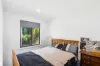 1/81 Matthew Smillie Drive, Nairne, SA 5252-Image