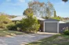 1/81 Matthew Smillie Drive, Nairne, SA 5252-Image