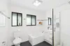 1/81 Matthew Smillie Drive, Nairne, SA 5252-Image