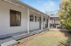 1/81 Matthew Smillie Drive, Nairne, SA 5252-Image