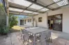 1/81 Matthew Smillie Drive, Nairne, SA 5252-Image