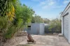 1/81 Matthew Smillie Drive, Nairne, SA 5252-Image