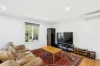1/81 Matthew Smillie Drive, Nairne, SA 5252-Image