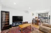 1/81 Matthew Smillie Drive, Nairne, SA 5252-Image