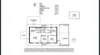 1/81 Matthew Smillie Drive, Nairne, SA 5252-Floorplan