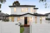 1/81 Mountain View Road, Montmorency, Vic 3094