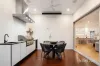 1/81 Mountain View Road, Montmorency, Vic 3094-Image