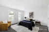 1/81 Mountain View Road, Montmorency, Vic 3094-Image