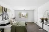 1/81 Mountain View Road, Montmorency, Vic 3094-Image
