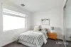 1/81 Mountain View Road, Montmorency, Vic 3094-Image