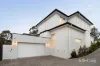 1/81 Mountain View Road, Montmorency, Vic 3094-Image