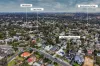 1/81 Mountain View Road, Montmorency, Vic 3094-Image