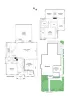 1/81 Mountain View Road, Montmorency, Vic 3094-Floorplan